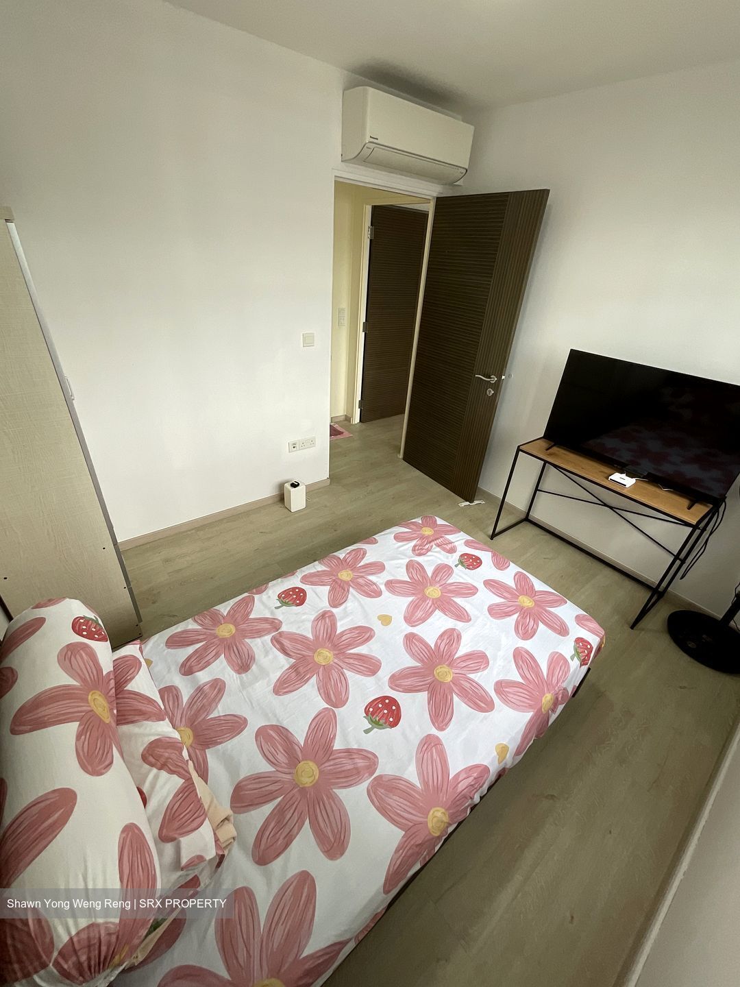 Blk 96B City Vue @henderson (Bukit Merah), HDB 3 Rooms #512009451